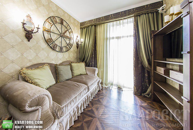 Sell 1-room apartment. Киев,  Филатова — photo 4