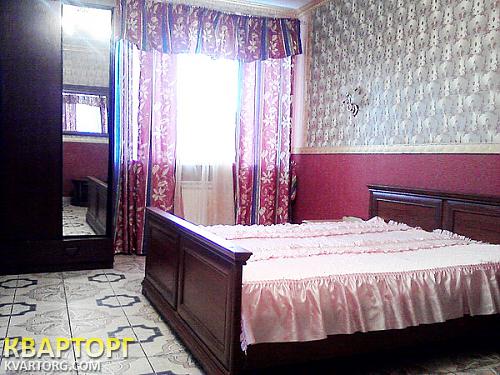 Rent out house. Киев,  метро "Славутич" — photo 9