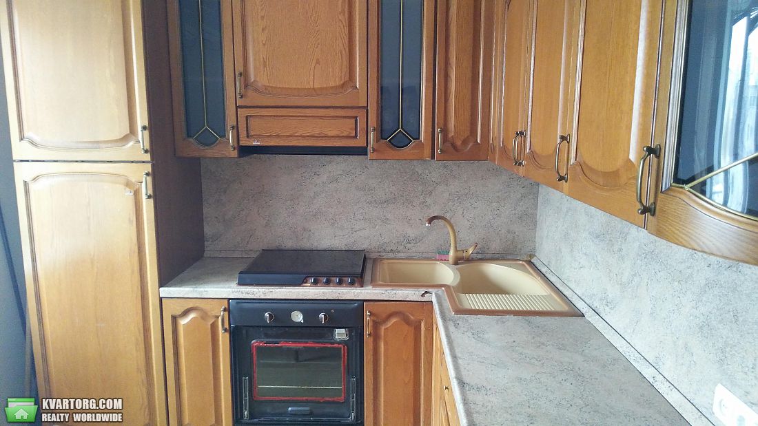 Sell 4-room apartment. Киев, Славянская — photo 6