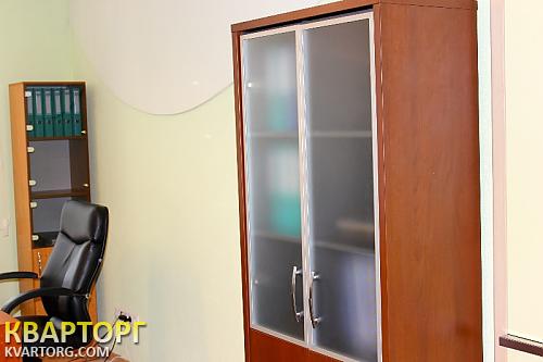 Rent out office. Киев, Саксаганского — photo 7