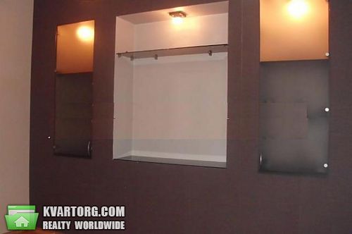 Sell 2-room apartment. Одесса, Серова — photo 1