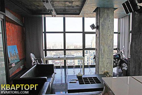 Sell 3-room apartment. Киев, Лескова — photo 7