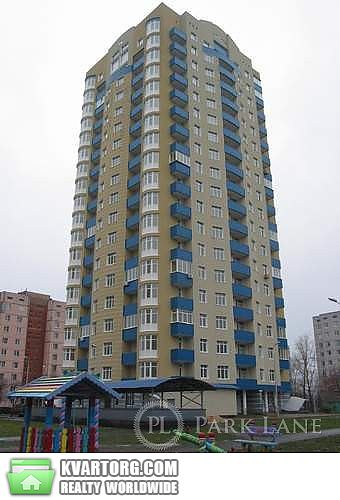 продам 3-комнатную квартиру. Киев,  Лайоша Гавро - фото 5