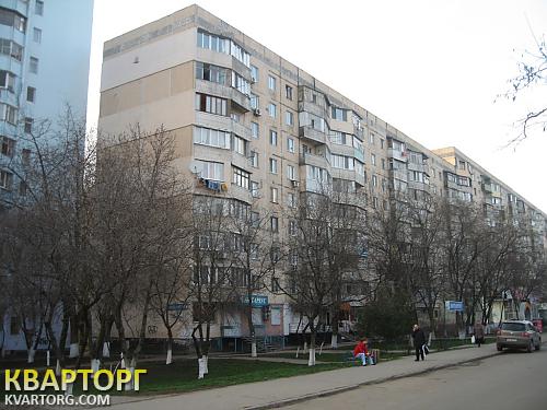 Sell 3-room apartment. Одесса, Днепропетровская дорога — photo 2