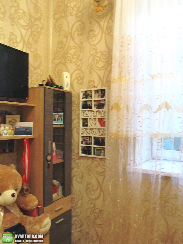 Sell 3-room apartment. Одесса, Коблевская — photo 1