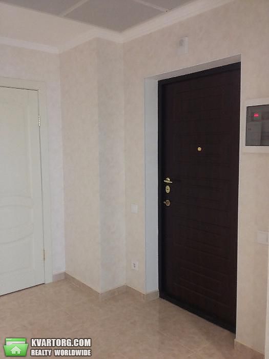 Sell 2-room apartment. Одесса, Жемчужная — photo 9