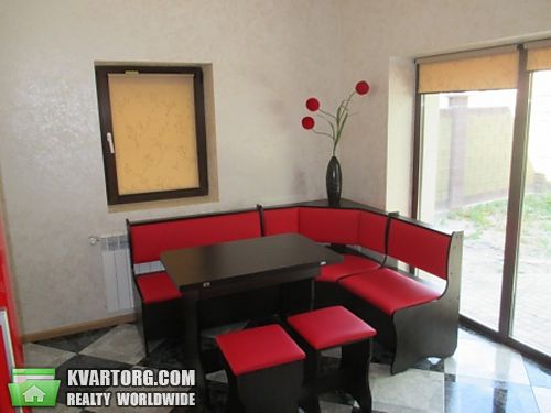 Sell house. Ровно, Шпанівський провулок — photo 1
