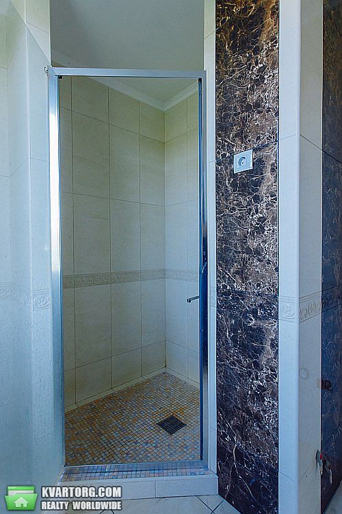 Sell house. Киев, с.Петрушки — photo 4