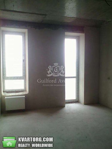 Sell 5-room apartment. Киев,  Дружбы Народов бул — photo 4