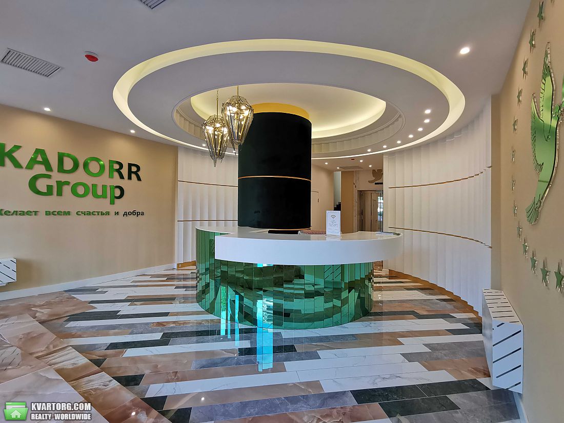 Sell 2-room apartment. Киев, Бойчука — photo 10