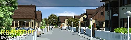Sell house. Киев, Круглик — photo 2