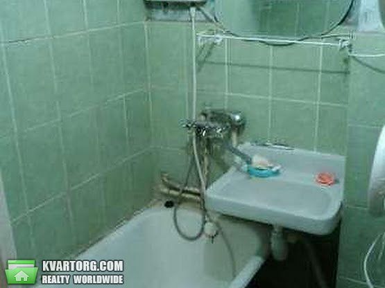Sell 1-room apartment. Киев,  Молодогвардейская — photo 5