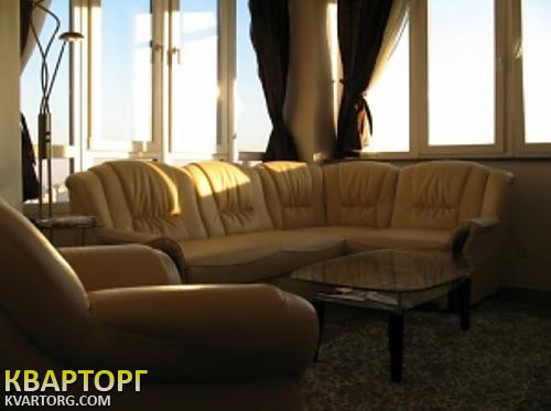 Rent out 2-room apartment. Киев,  Кловский спуск — photo 2