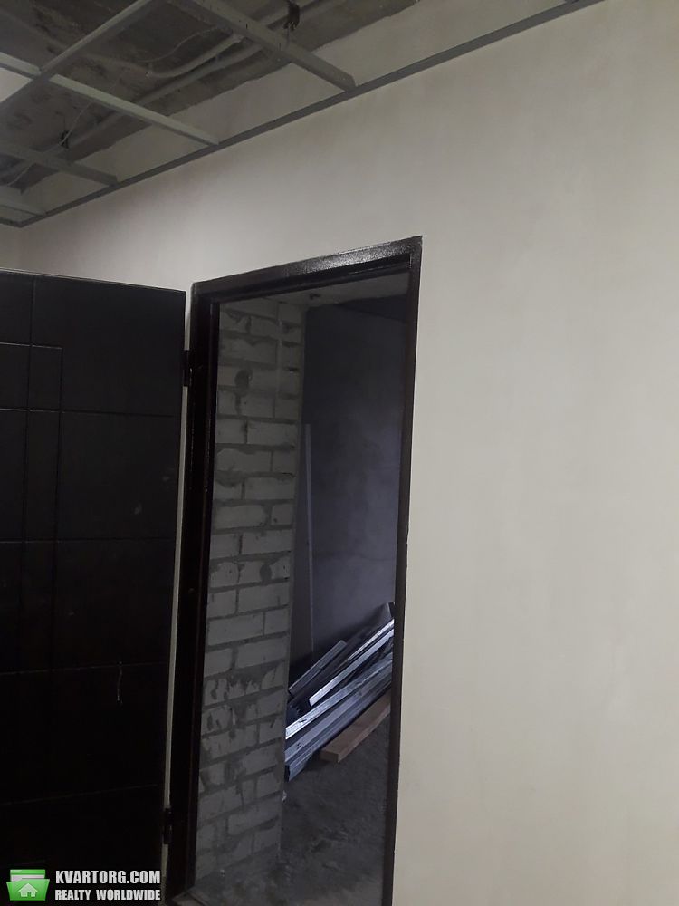 Sell 1-room apartment. Днепропетровск, титова — photo 3