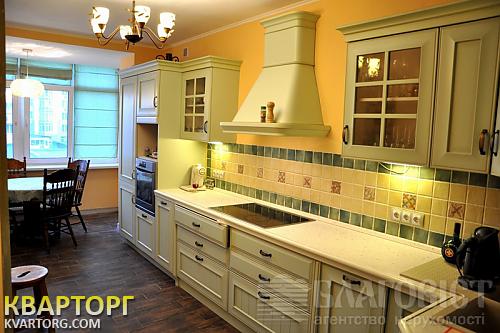 Sell 2-room apartment. Киев, Ломаносова — photo 8