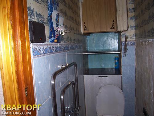 Sell 2-room apartment. Одесса, Чайковского переулок — photo 4