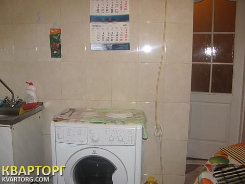 Sell 2-room apartment. Одесса, Мечникова — photo 10