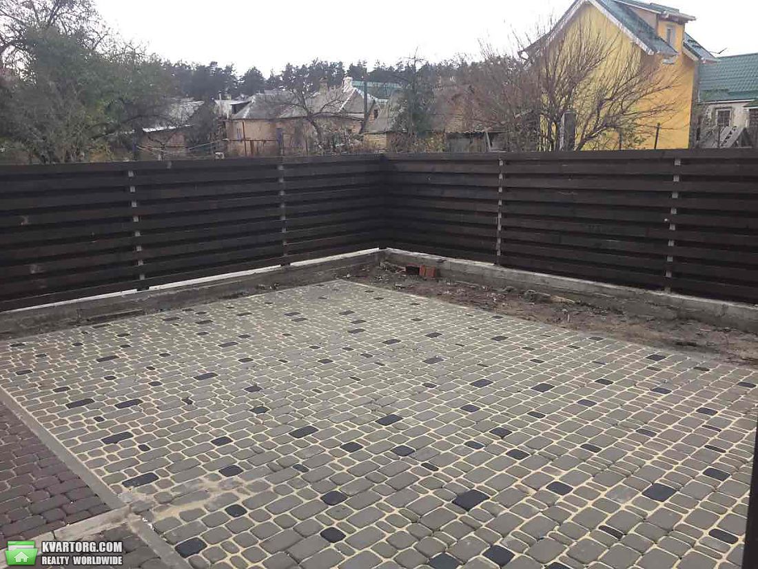 Sell house. Ирпень,  Озерная — photo 4