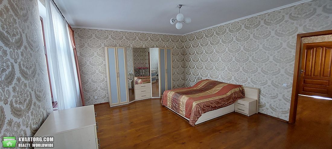 Sell house. Киев, К. Маркса — photo 10