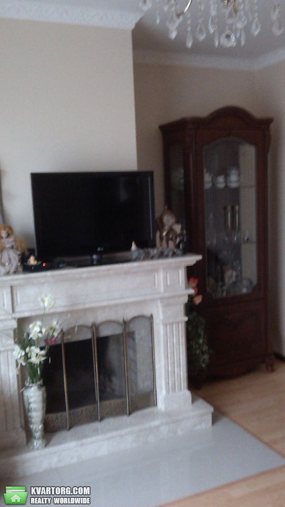 Sell house. Киев,  Садовая Осокорки — photo 3