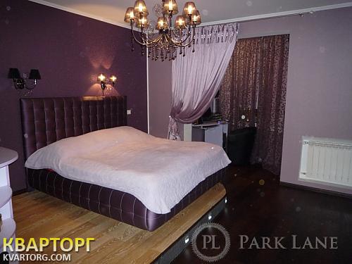Sell 3-room apartment. Киев, Днепровская наб — photo 8