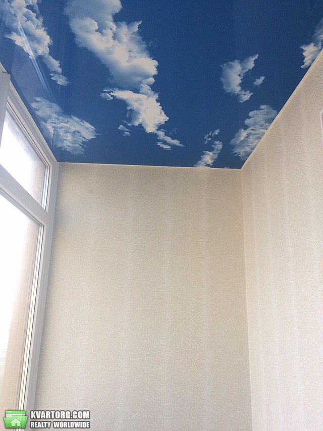 Sell 1-room apartment. Одесса, Сахарова — photo 6