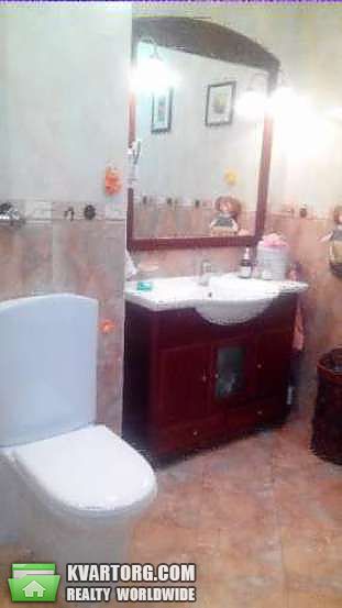Sell 3-room apartment. Киев,  Григоренко пр — photo 7