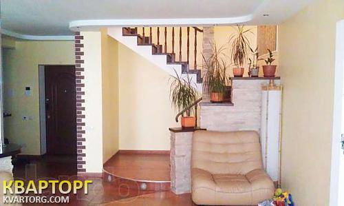 Sell 3-room apartment. Киев, Григоренка — photo 6