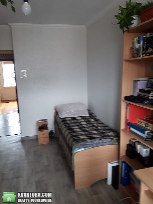 Sell 3-room apartment. Киев, Вересневая — photo 4