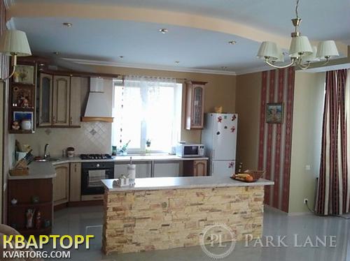 Rent out house. Киев, Франко Ивана — photo 3