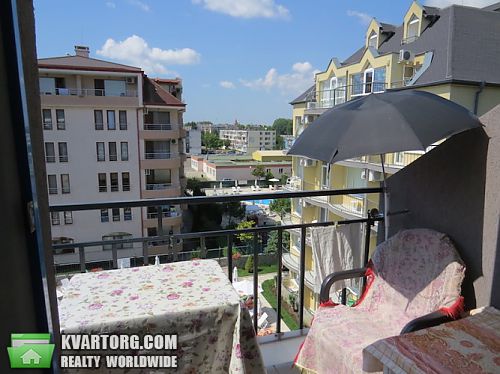 Sell 1-room apartment. Киев, Солнечный Берег — photo 9