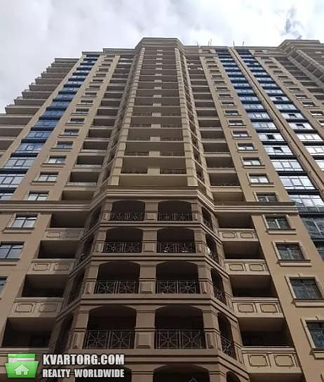 Sell 3-room apartment. Одесса, Генуэзская — photo 3