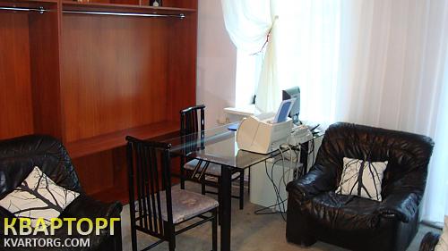 Rent out office. Киев, Площадь Льва Толстого — photo 5