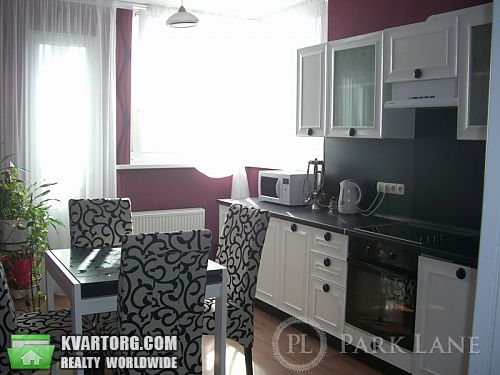 Sell 3-room apartment. Киев, Драгоманова — photo 6