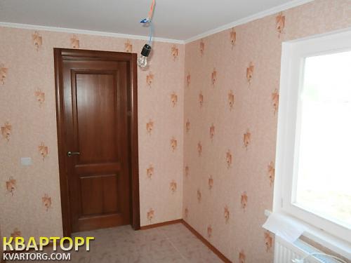 Sell house. Чернигов, Краснодонцев — photo 5