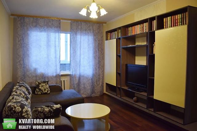 Sell 3-room apartment. Киев,  Закревского — photo 4