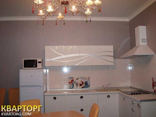 Rent out 2-room apartment. Одесса, Греческая — photo 2
