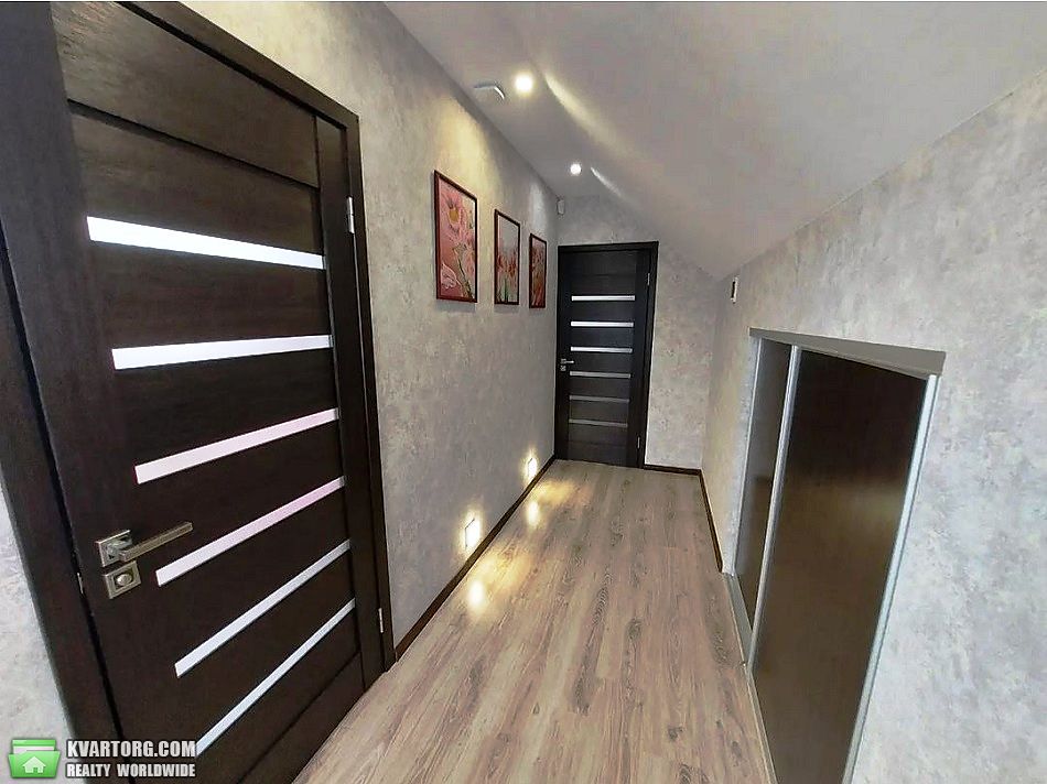 Sell house. Днепропетровск, Полтавское шоссе — photo 9