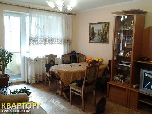 Sell 2-room apartment. Днепропетровск, наб.Ленина — photo 3