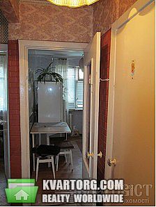 Sell 2-room apartment. Киев, Соломенская — photo 8