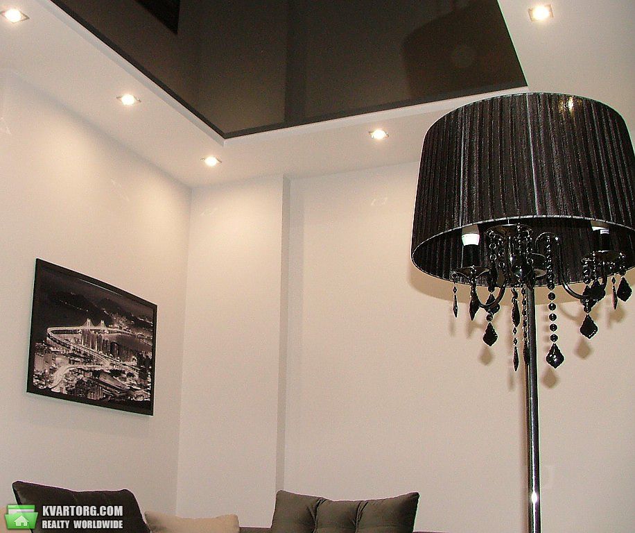 Sell 1-room apartment. Одесса, Гагаринское плато — photo 2