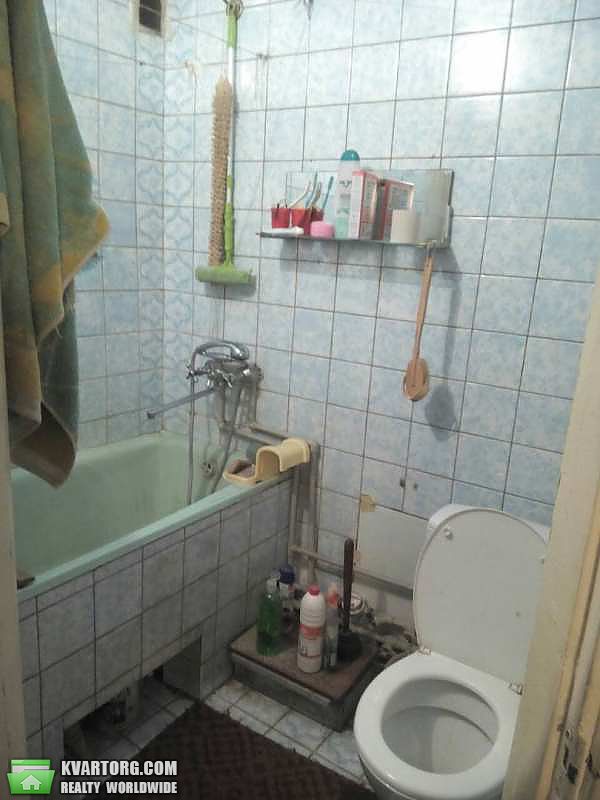 Sell 1-room apartment. Харьков, Проспект Александровский — photo 2