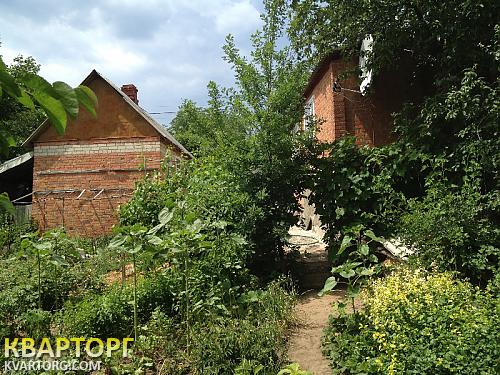 Sell house. Харьков, Транспортная — photo 2