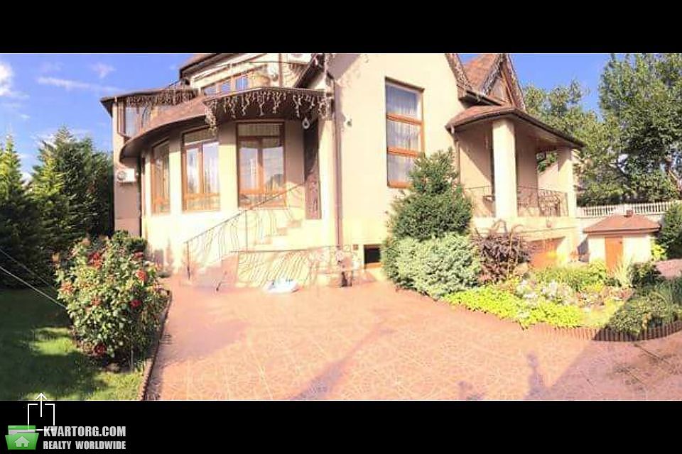 Sell house. Одесса, Псковский пер — photo 2