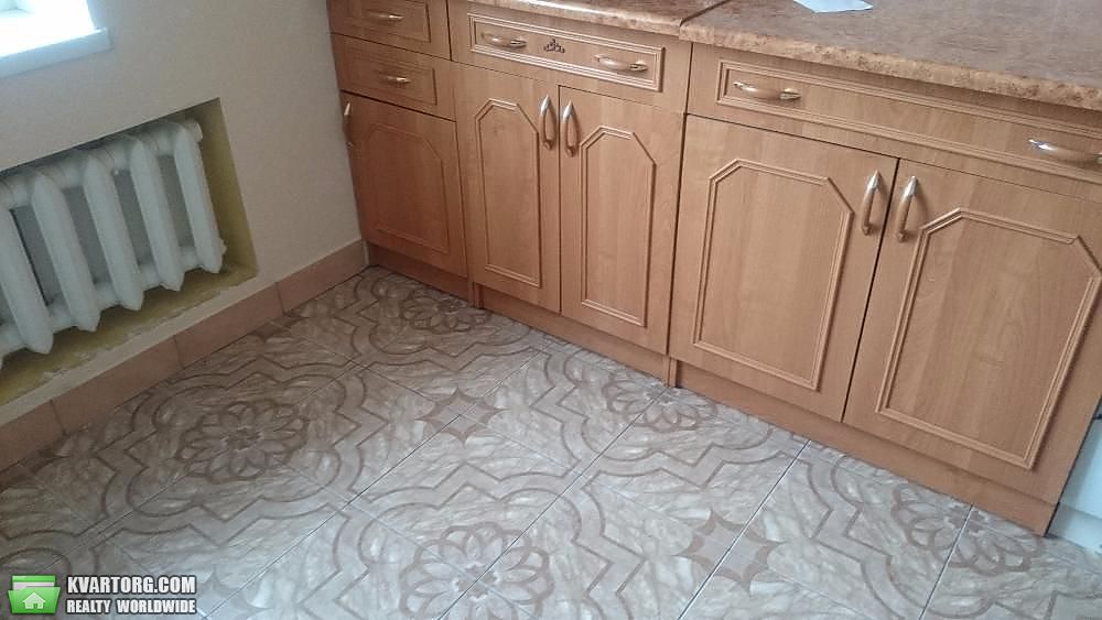 Sell house. Днепропетровск, Озерная — photo 10