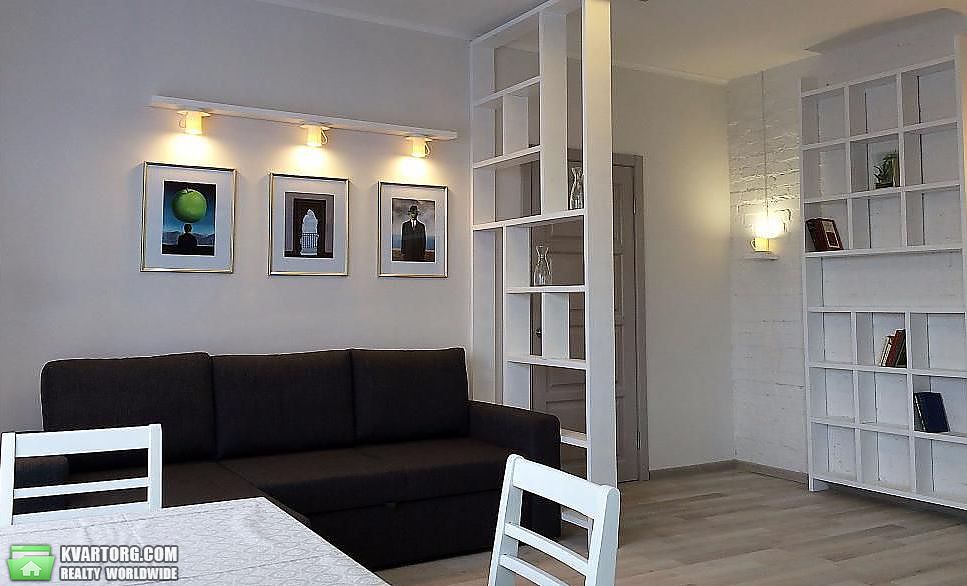 Sell 2-room apartment. Киев,  Леси Украинки бул — photo 2