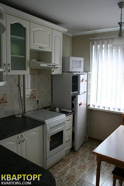 Sell 1-room apartment. Киев,  Ушинского — photo 3