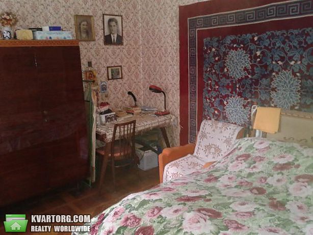 Sell 3-room apartment. Одесса, Базарная — photo 4