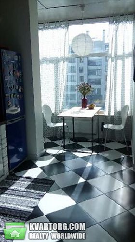 Sell 1-room apartment. Киев,  Московский пер — photo 1