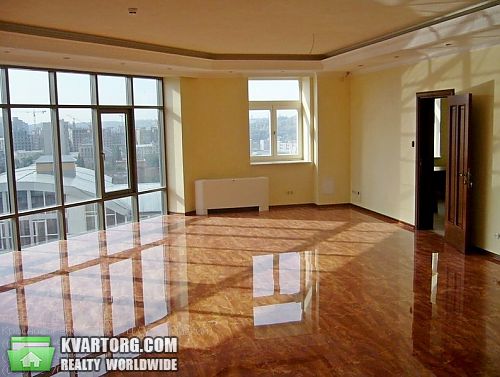 Rent out office. Киев,  Большая Васильковская — photo 2